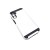   Samsung Galaxy A34 5G - Slim Sleek Brush Metal Case